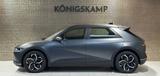 Hyundai Ioniq 5 Elektro *1. HAND * KAMERA * SERVICE NEU* - Hyundai IONIQ 5 NE