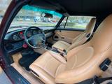 Porsche 993 Carrera Cabriolet Tiptronic Carrera - Porsche Oldtimer: Carrera