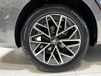 Skoda Octavia - Vorschau Bild 20