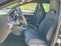 Seat Ibiza - Vorschau Bild 9