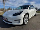 Tesla Model 3 Long Range Dual AWD - Tesla Model 3 in Augsburg