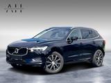Volvo XC60 Momentum 2WD | AHK | LED | 360°-Kamera