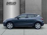 Seat Arona Xperience EU6d 1.0 TGI Navi PDC RFK Digita - Seat Arona: Tgi