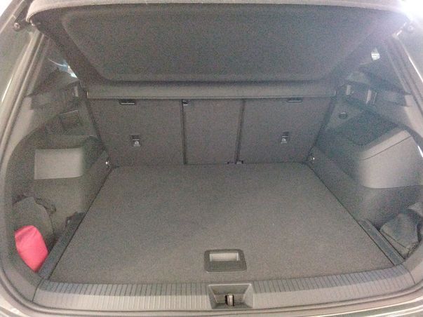 Volkswagen Tiguan - Bild 10