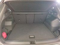 Volkswagen Tiguan - Vorschau Bild 10