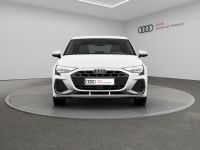 Audi A3 - Vorschau Bild 7