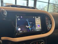 Renault Twingo - Vorschau Bild 17