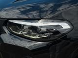 BMW X3 xDrive30d M Sport LcProf. Pano Kamera Temp. - BMW X3