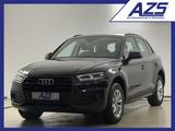 Audi Q5 TDI quattro Matrix LED Kamera Navi ACC Alarm - Audi mit Diesel-Antrieb