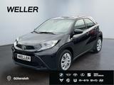 Toyota Aygo X Business Edition *CarPlay*SmartKey*SHZ*CA - Toyota Gebrauchtwagen von 2025