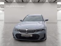 BMW 330 - Vorschau Bild 4