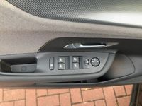Opel Mokka - Vorschau Bild 12
