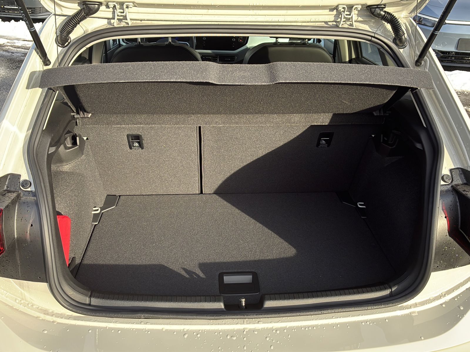 Volkswagen Polo - Bild 18