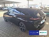 Peugeot 308 1.2 Hybrid 136 SW GT*Surro SHZ*NAVI - Peugeot Gebrauchtwagen
