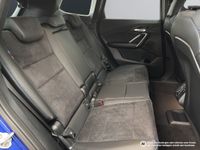 BMW X1 - Vorschau Bild 9