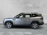 Dacia Bigster EXPRESSION TCe 130 4x4 NAVI+KLIMA+KAMERA - graue Dacia Bigster
