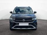 Volkswagen T-Cross Life TSI DSG|ACC|SITZHEIZUNG|17"|CLIMATR - Volkswagen T-Cross Jahreswagen