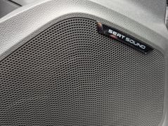 SEAT Ateca FR 4Drive 2,0TSI 190PS DSG LED Pano 1.Hand SEAT Ateca FR 4Drive 2,0TSI 190PS DSG LED Pano 1.Hand