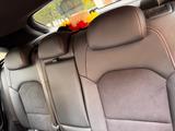 Kia cee'd / Ceed 1.6 T-GDI DCT GT GT - Kia in Oberhausen: Cee D