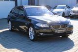 BMW 528i xDrive *HUD*Professiona*M-Sport*SOFTCLOSE* - BMW 5er Reihe aus 2012