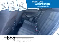 Volkswagen Polo - Vorschau Bild 14