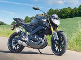 Yamaha MT-125 | 2016 | Leo Vince  | TÜV 2026 - Offers matching your search criteria