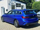 BMW 320d Touring xDrive M Sport*Laser*Standheizung* - BMW 320 in Mainz