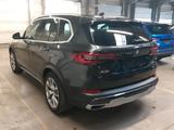 BMW X5 xDrive 45 e xLine 3,0 Hybrid X-Line PANORAMA - BMW X5: 4.0
