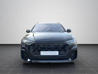 Audi Q8 - Vorschau Bild 6