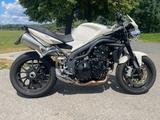 Triumph Speed Triple  - Angebote