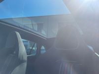 Skoda Scala - Vorschau Bild 16