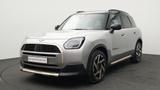 MINI Countryman C - MINI Countryman Serie Jahreswagen