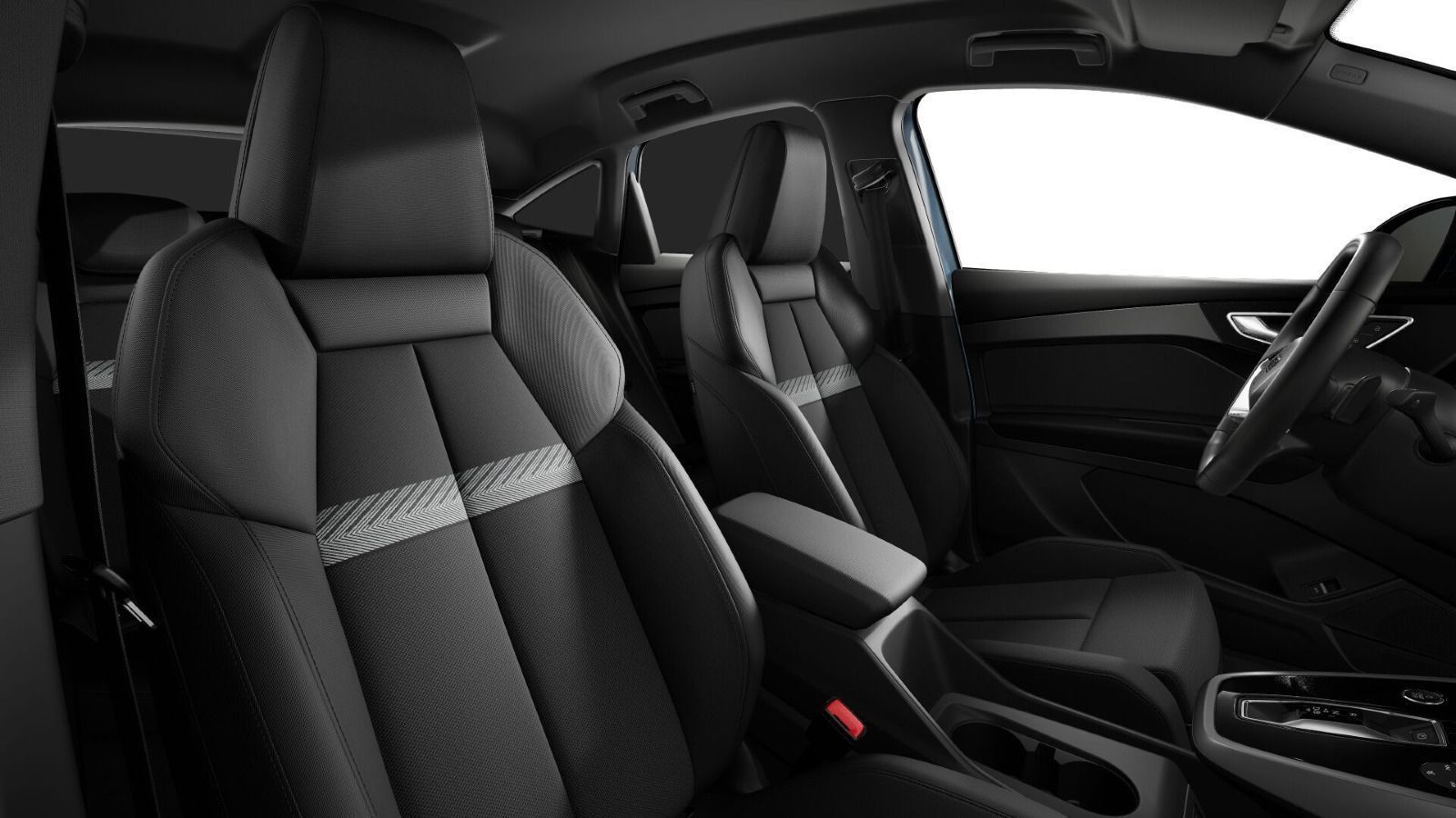 Audi Q4 e-tron - Bild 8