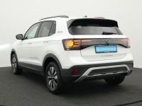Volkswagen T-Cross - Vorschau Bild 30