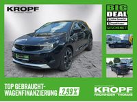 Opel Grandland (X) - Vorschau Bild 1