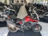 MV Agusta Turismo Veloce Lusso *1.Hand*Koffer* - Offers