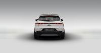 Alfa Romeo Tonale - Vorschau Bild 4
