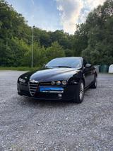 Alfa Romeo 159 2.0 JTDM 16V 100kW - - Alfa Romeo 159: 2.0