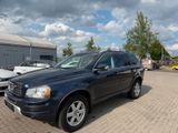 Volvo XC 90 /Diesel/7 Sitzer - Volvo XC90 aus 2013