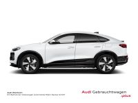 Audi Q6 e-tron - Vorschau Bild 9