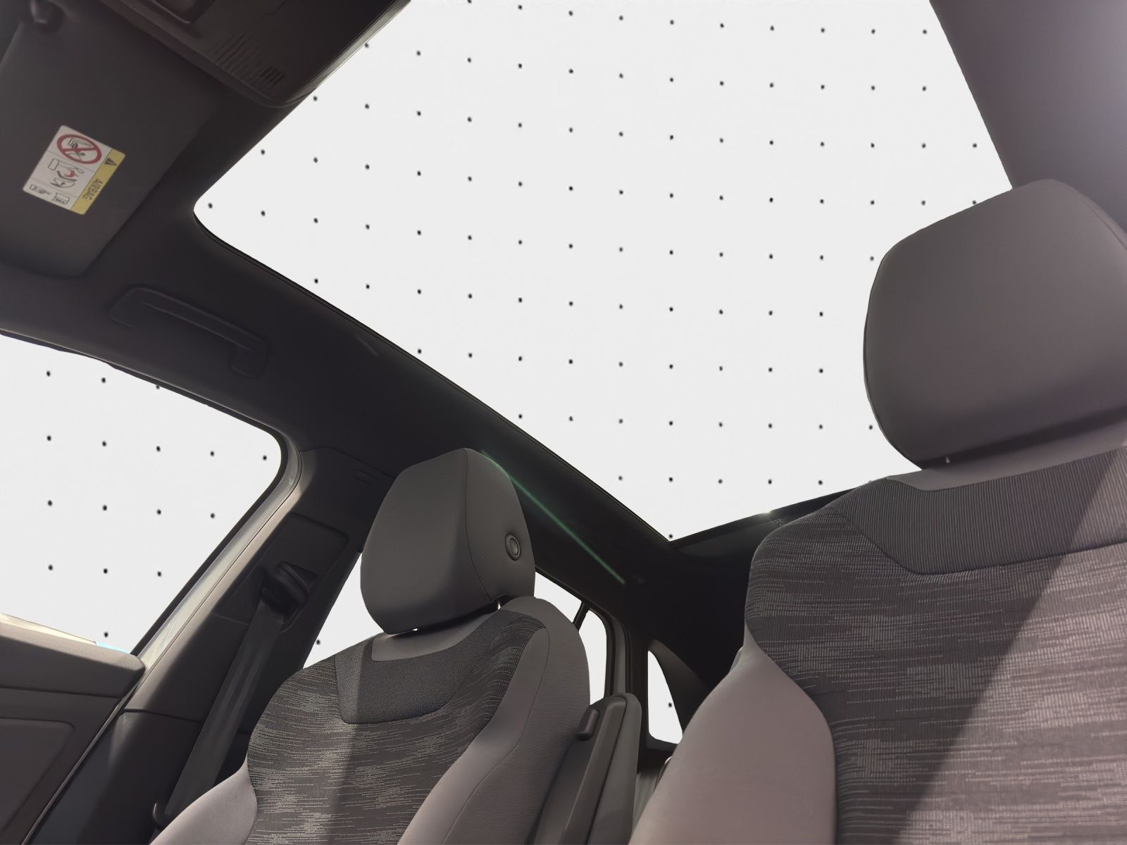 Volkswagen ID.4 - Bild 14