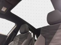 Volkswagen ID.4 - Vorschau Bild 14