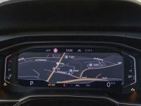 Volkswagen Taigo - Vorschau Bild 6