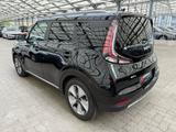 Kia e-Soul Inspiration 64 kWh|ACC|LED|HeadUp - Kia Soul: 5 Türen