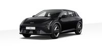 Kia EV4 - Vorschau Bild 1