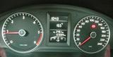 Volkswagen T5 Kombi Lang T5.2 TDI 4MOTION - Volkswagen T5 Kombi: mit Anhängerkupplung