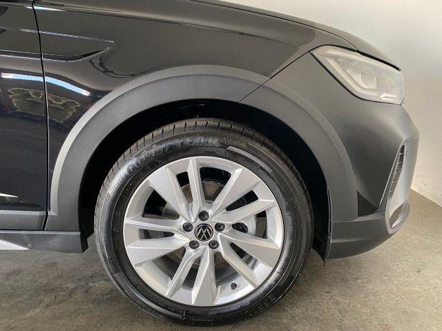 Volkswagen Taigo Energy 1.0 TSI DSG AHK+KAMERA+SHZ, миниатюра 4