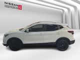 Nissan QASHQAI 1.3 DIG-T 140 PS 6MT 4x2 N-Connecta Desi - Nissan Qashqai: De