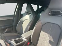 Cupra Leon - Vorschau Bild 12
