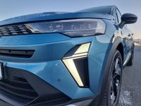 Renault Symbioz - Vorschau Bild 24